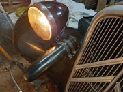20211205-180747.jpg