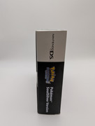 PXL_20250727_024340468 - Copy