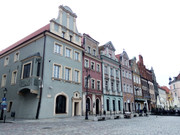 IMG-20191003-095756