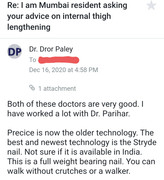 Questions about Parihar and Giotikas