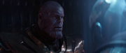 Avengers Endgame (2019) .avi BDRIP AC3 - ITA Avengers Endgame (2019) .avi BDRIP AC3 - ITA