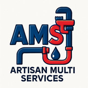 Artisan Multi Services