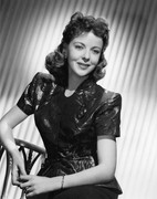 ida-lupino-b73