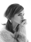 emmawatson-photogallery-blogspot-com-25
