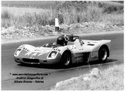 Targa Florio (Part 5) 1970 - 1977 - Page 7 1975-TF-36-Gravina-Spatafora-004