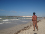 DSC01458