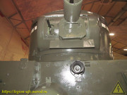 IMG-0705