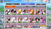 Screenshot-20250731-100531