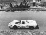 Targa Florio (Part 4) 1960 - 1969  - Page 13 1968-TF-230-T-28