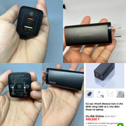 A44AEC20-FEC2-4920-A834-26F1AB141C59