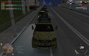 IMG-6587