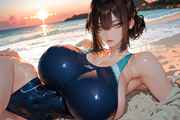 TA-2025-11-13-21-53-31-(mazjojo-0-23426061