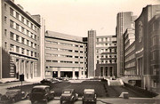 1957834-268553416643549-1160861411-o.jpg