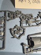 Cerastus-Knight-Acheron-16