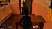 IMG-20260815-231517-046