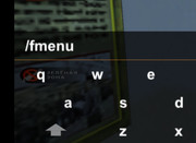 Screenshot_20250606_232625_BLACK RUSSIA