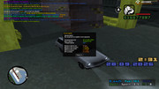 screenshot-2026-09-28-02-31-52-204