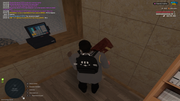 Grand-Theft-Auto-San-Andreas-Screenshot-2026-04-29-19-43-18-32