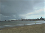 Royan-170820-beach-weather (4)