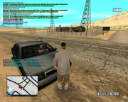 mta-screen_2020-06-12_16-13-15