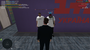 mta-screen-2025-10-31-14-40-58