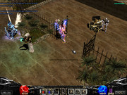 Screen-06-03-22-24-0001