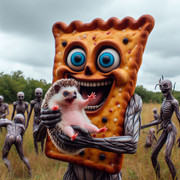 _e160accd-13a2-4577-8be9-26640ad97672