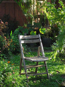 photo 23 2025 12 24 16 04 46