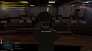UKRAINE-GTA-31-05-2026-21-03-50