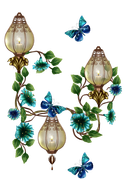 Peacock-Dreams-MM-Element-109