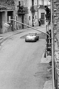 Targa Florio (Part 5) 1970 - 1977 - Page 5 1973-TF-107-T-Steckkonig-Pucci-107-033