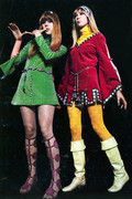 pattie-boyd-b28