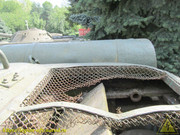 IMG-5679