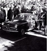  1964 International Championship for Makes - Page 3 64tf54-Alfa-Romeo-Giulia-Sprint-V-Tipa-N-Lombardo