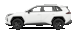 Hants-Fire-RAV4-Preview