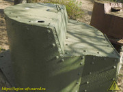 DSCN3330