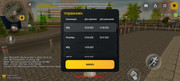 Screenshot-2026-09-13-18-56-46-367-com-russia-game
