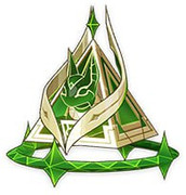 photo_2025-09-06_10-46-41