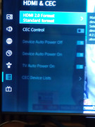 HDMI3