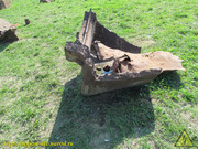 IMG-1727
