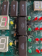 Whats App Image 2026 02 16 at 14 44 10 (1)