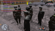 Grand-Theft-Auto-San-Andreas-Screenshot-2026-02-14-16-53-51-16