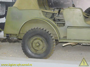 DSCN2318