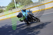 DSC-0028