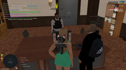 UKRAINE-GTA-17-08-2026-15-29-31