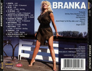 Branka Sovrlic - Diskografija R-2600179-1292536019-jpeg