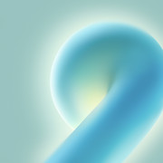 unlock-wallpaper-0