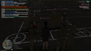 UKRAINE-GTA-05-04-2026-21-37-14