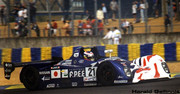  24 HEURES DU MANS YEAR BY YEAR PART FOUR 1990-1999 - Page 54 Image027