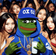 photo_223@24-08-2024_00-44-47